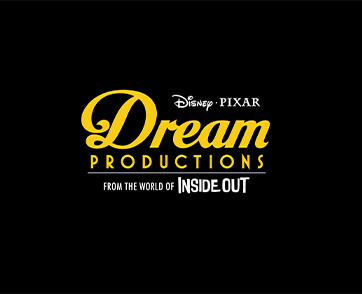 เตรียมพบกับ 2 ซีรีส์ใหม่จาก พิกซาร์ แอนิเมชัน สตูติโอส์ “Dream Productions” และ “Win or Lose” บน Disney+ Hotstar